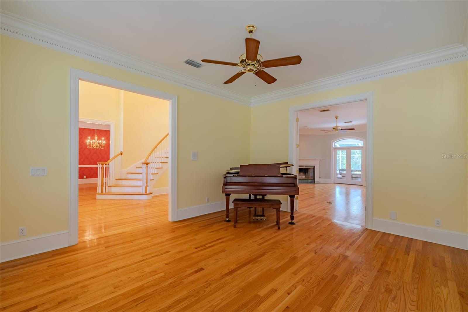 1816 S DOVER RD, DOVER, FL — photo 23