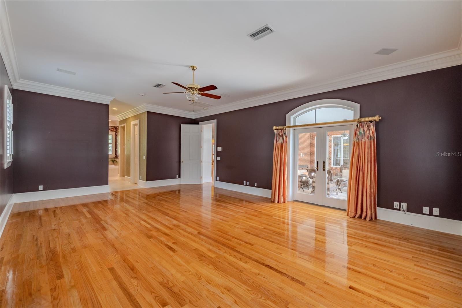 1816 S DOVER RD, DOVER, FL — photo 24