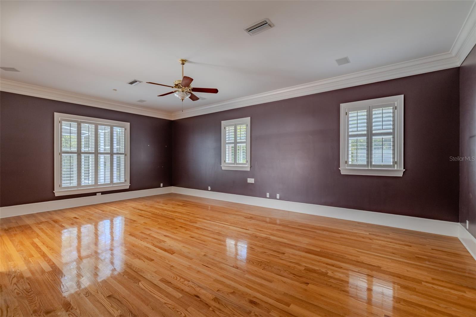 1816 S DOVER RD, DOVER, FL — photo 25