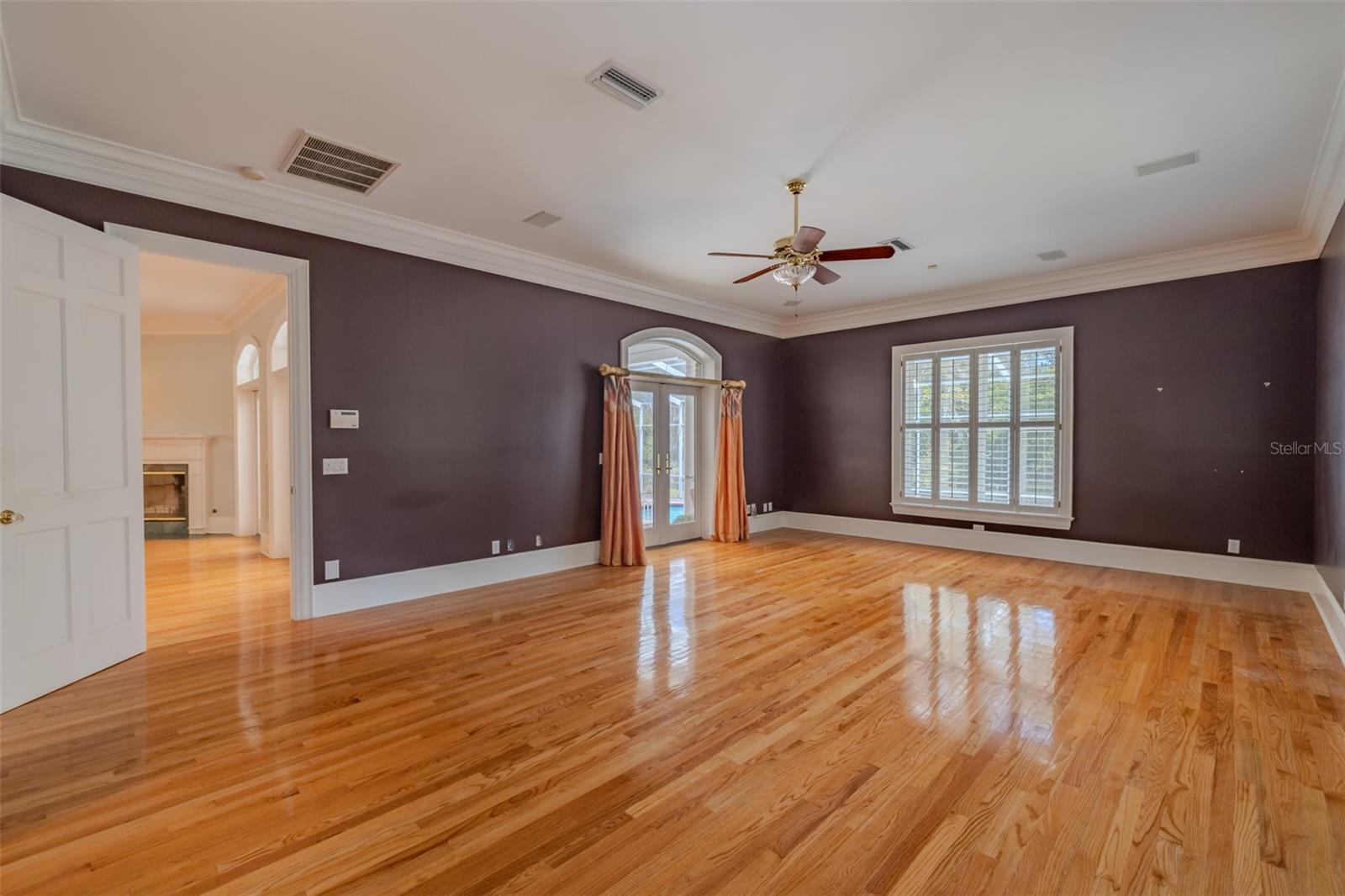 1816 S DOVER RD, DOVER, FL — photo 26