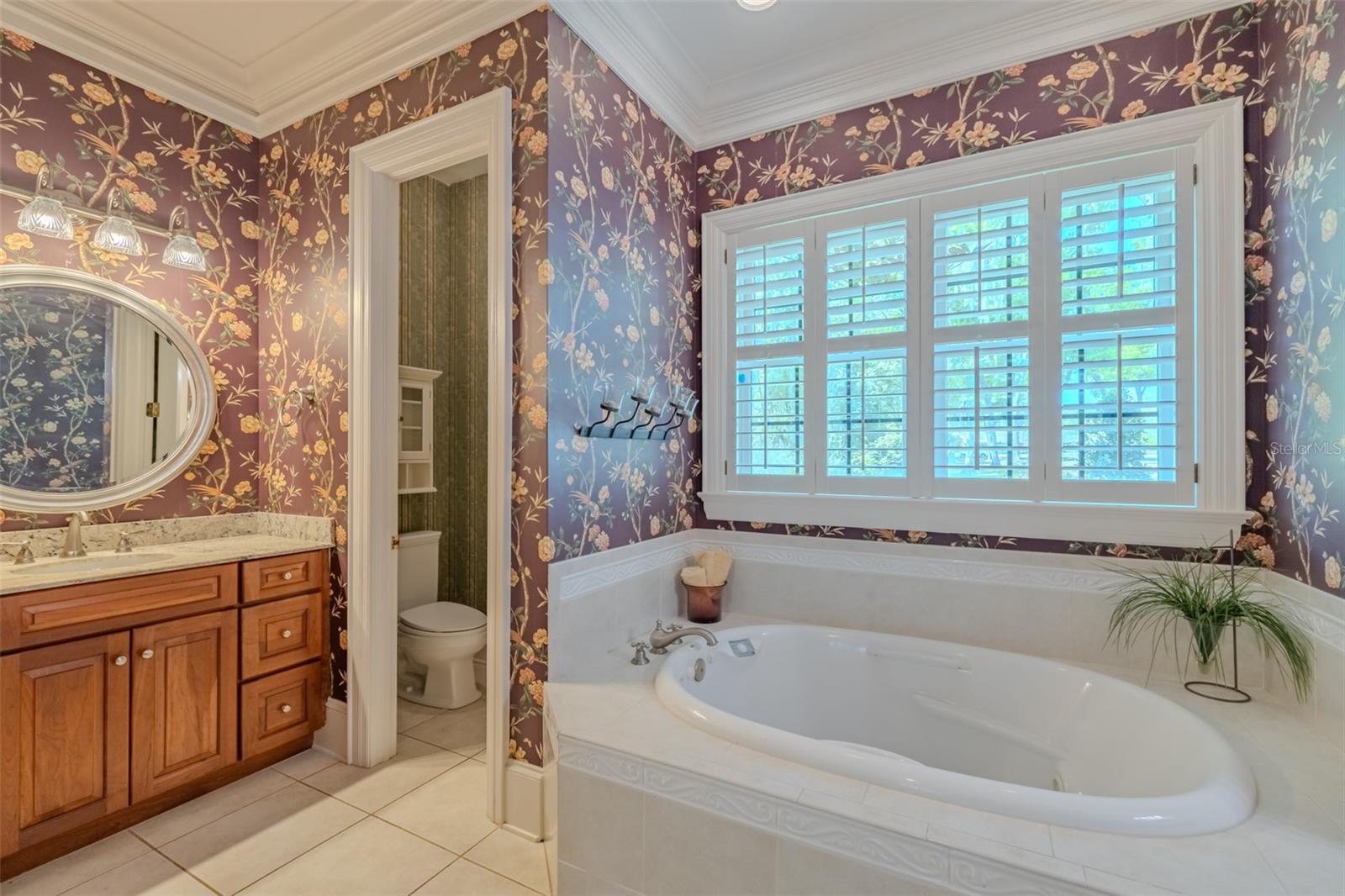 1816 S DOVER RD, DOVER, FL — photo 27