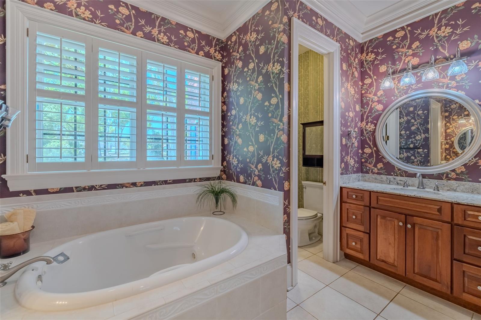 1816 S DOVER RD, DOVER, FL — photo 28