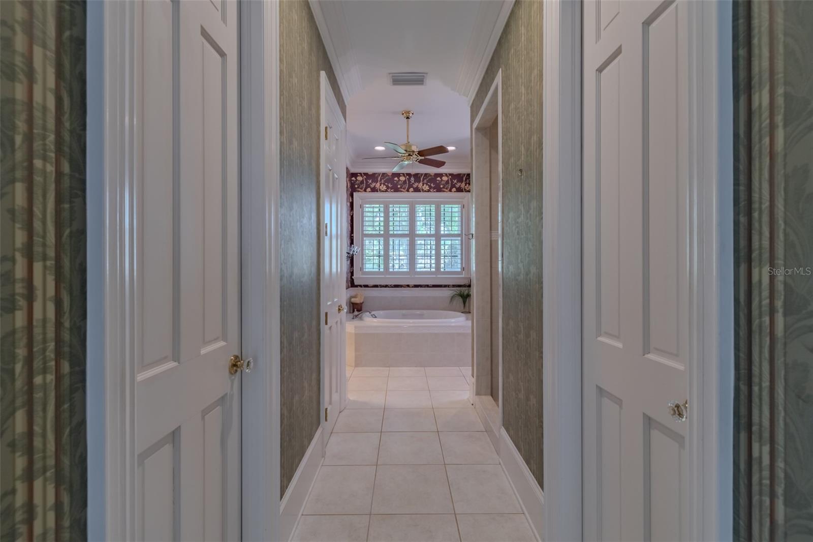 1816 S DOVER RD, DOVER, FL — photo 29