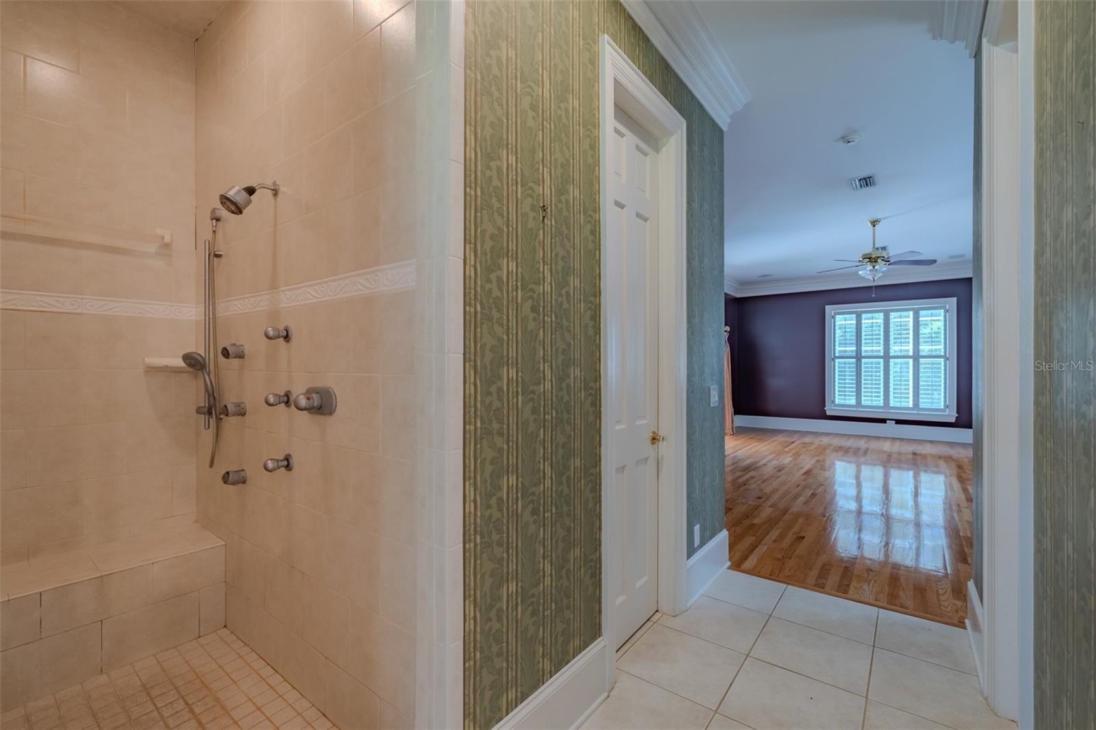 1816 S DOVER RD, DOVER, FL — photo 30