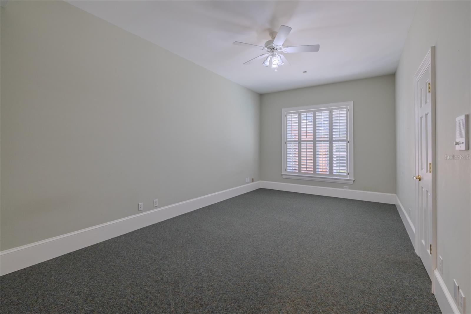 1816 S DOVER RD, DOVER, FL — photo 31