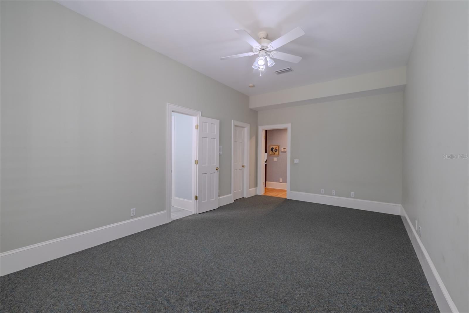 1816 S DOVER RD, DOVER, FL — photo 32