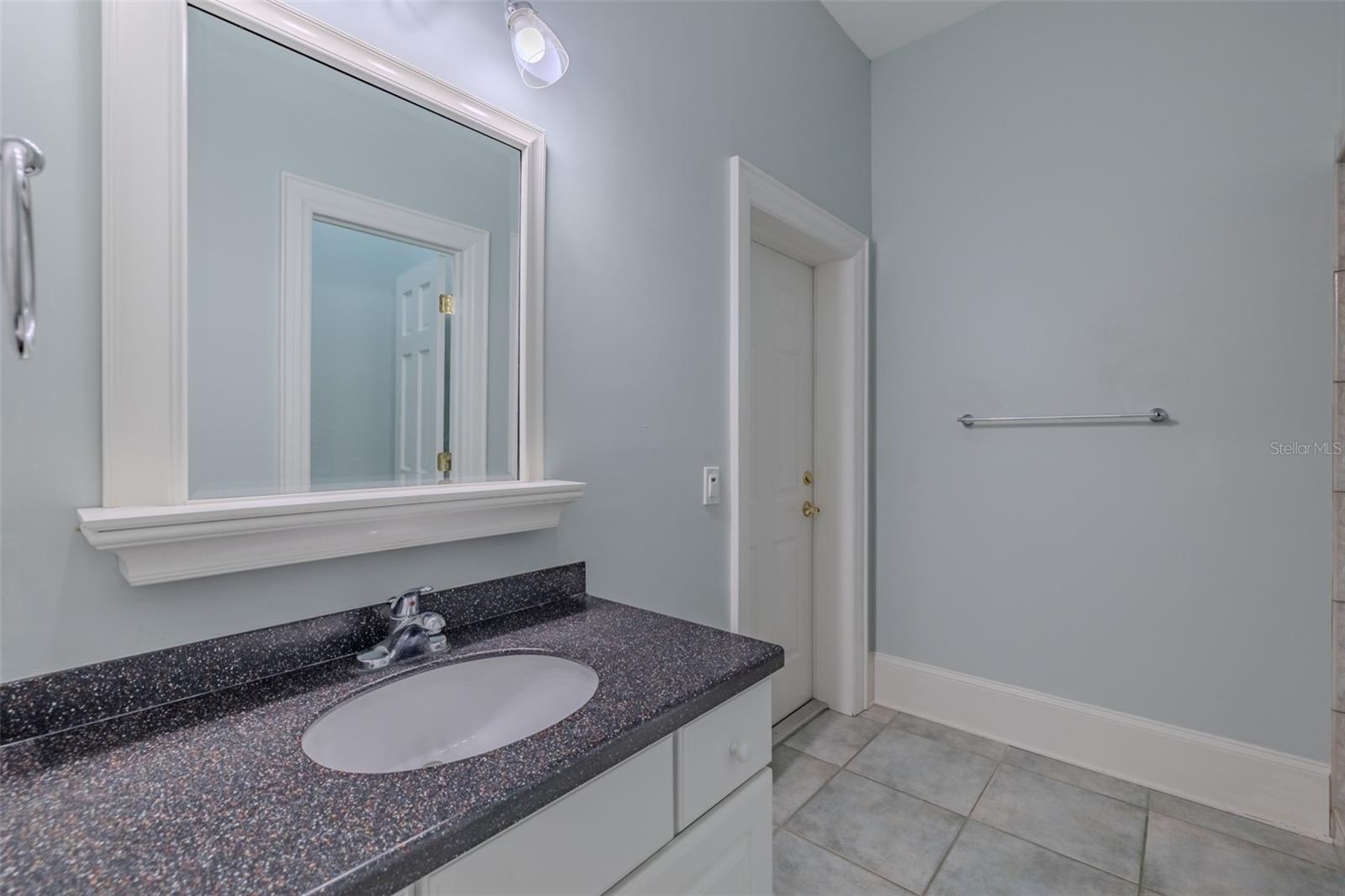 1816 S DOVER RD, DOVER, FL — photo 33