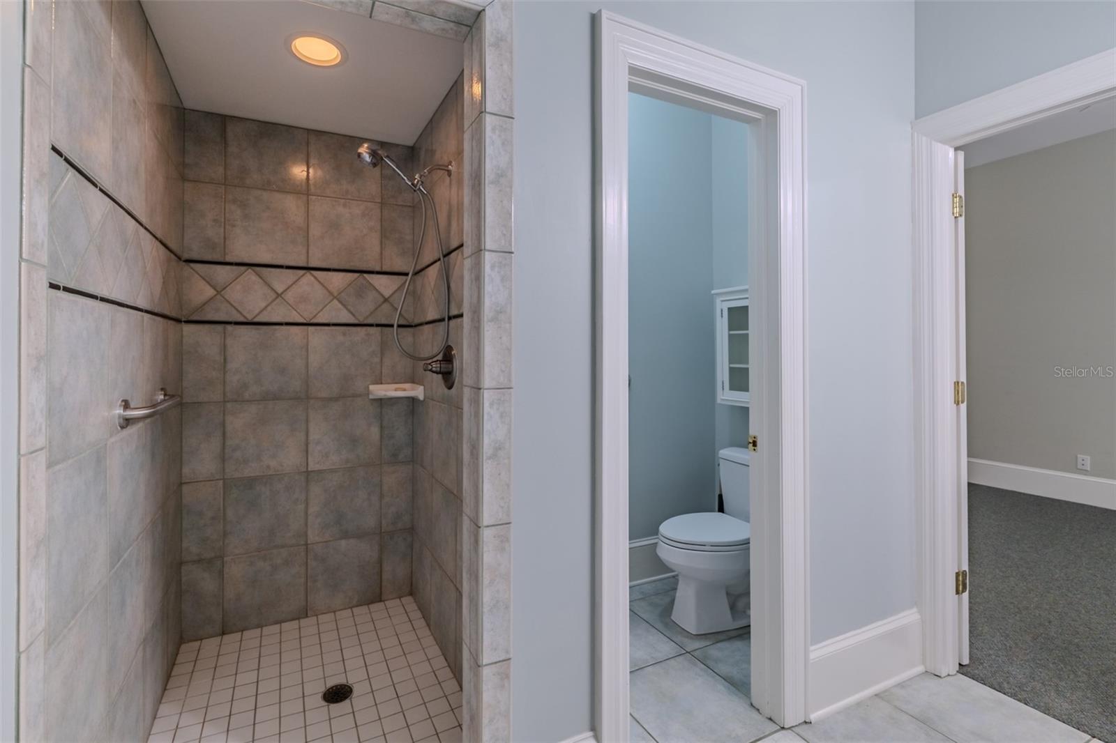 1816 S DOVER RD, DOVER, FL — photo 34