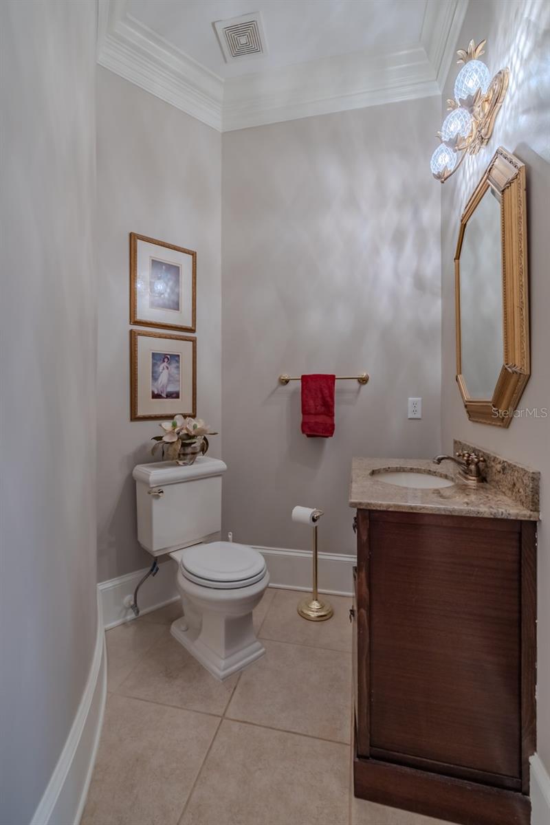 1816 S DOVER RD, DOVER, FL — photo 35