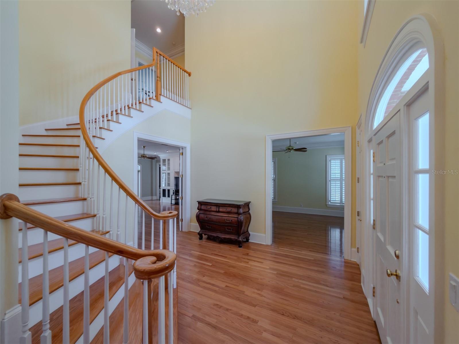 1816 S DOVER RD, DOVER, FL — photo 36