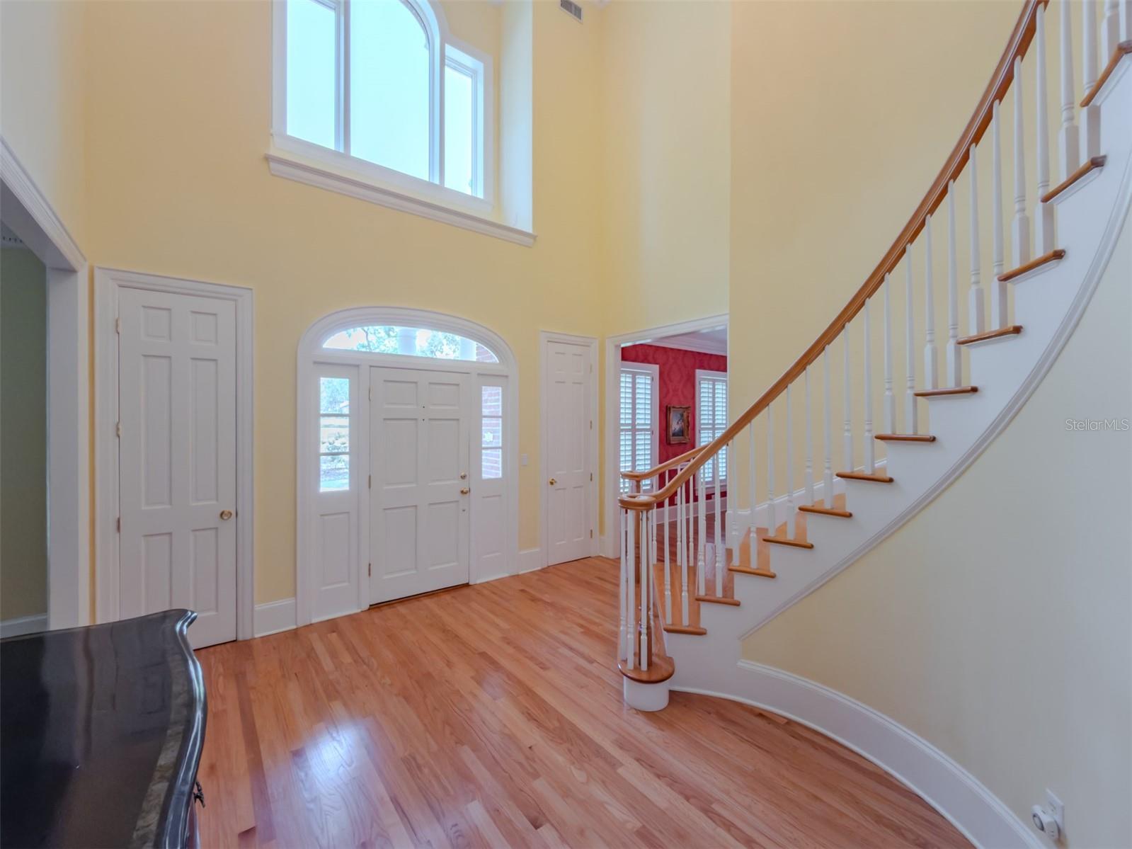 1816 S DOVER RD, DOVER, FL — photo 37