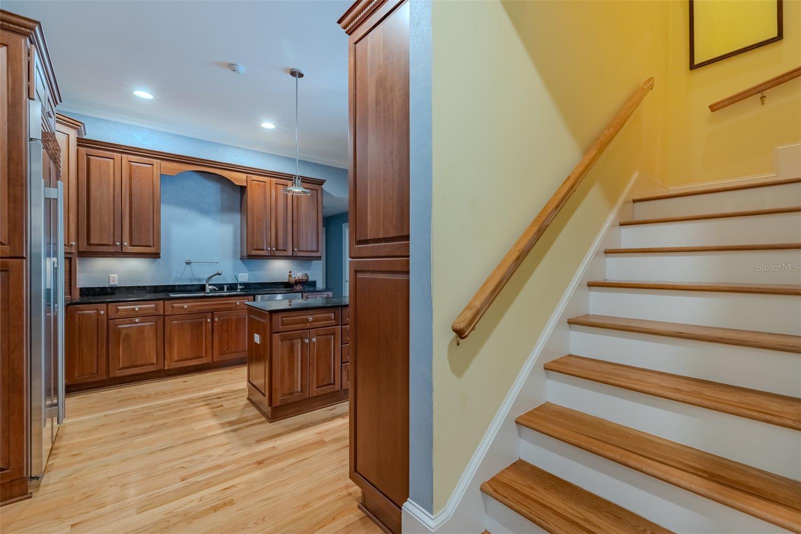 1816 S DOVER RD, DOVER, FL — photo 38