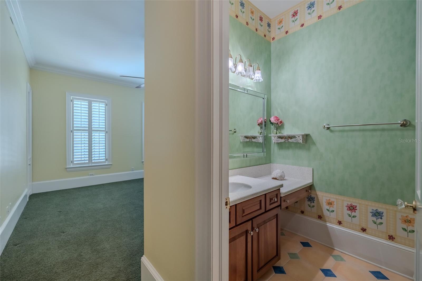 1816 S DOVER RD, DOVER, FL — photo 39