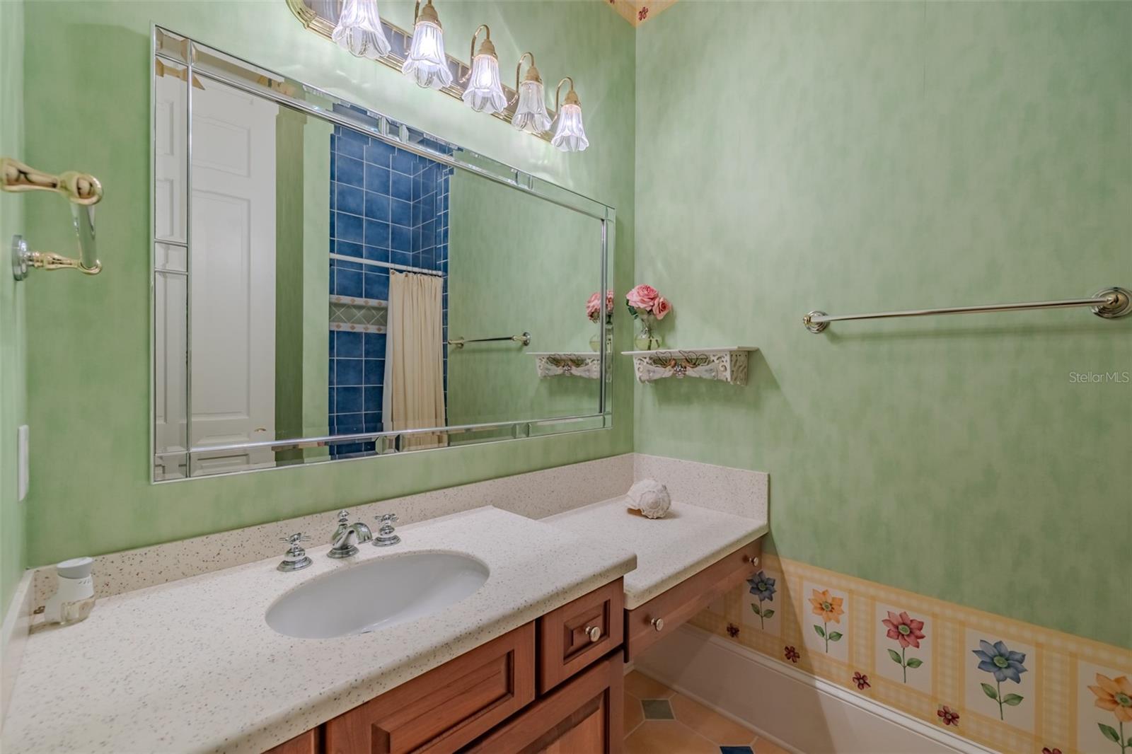 1816 S DOVER RD, DOVER, FL — photo 40