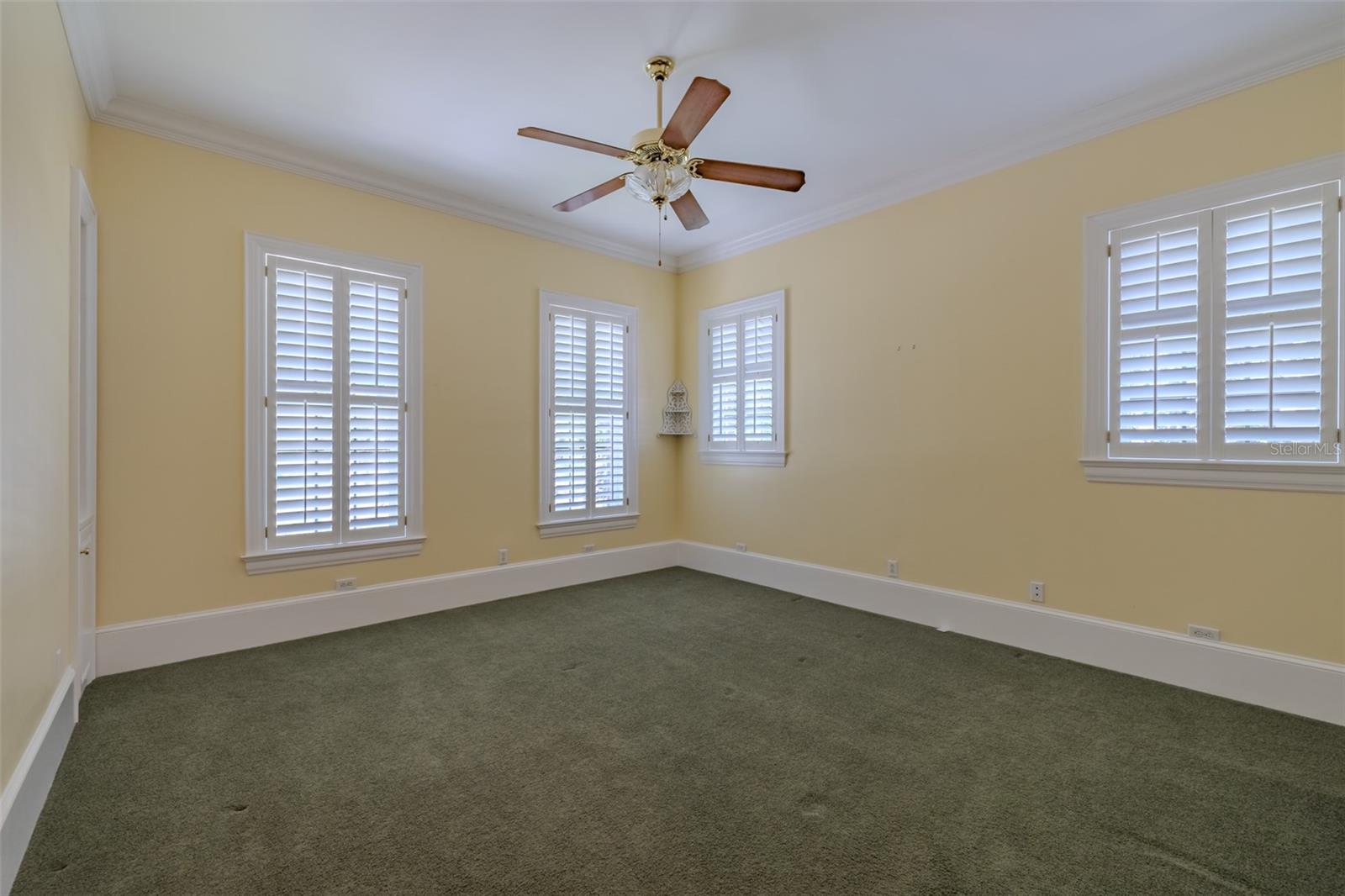 1816 S DOVER RD, DOVER, FL — photo 41
