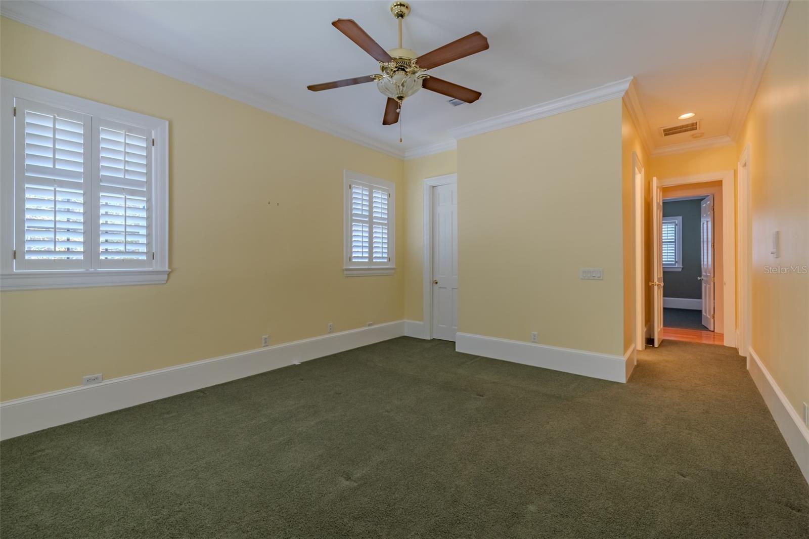 1816 S DOVER RD, DOVER, FL — photo 42