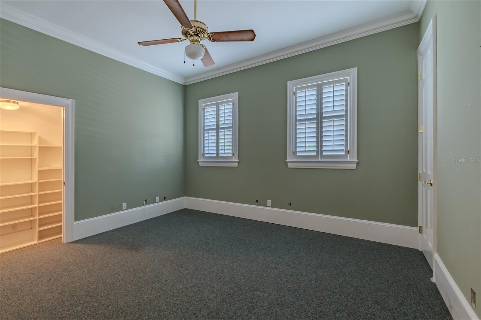 1816 S DOVER RD, DOVER, FL — photo 43