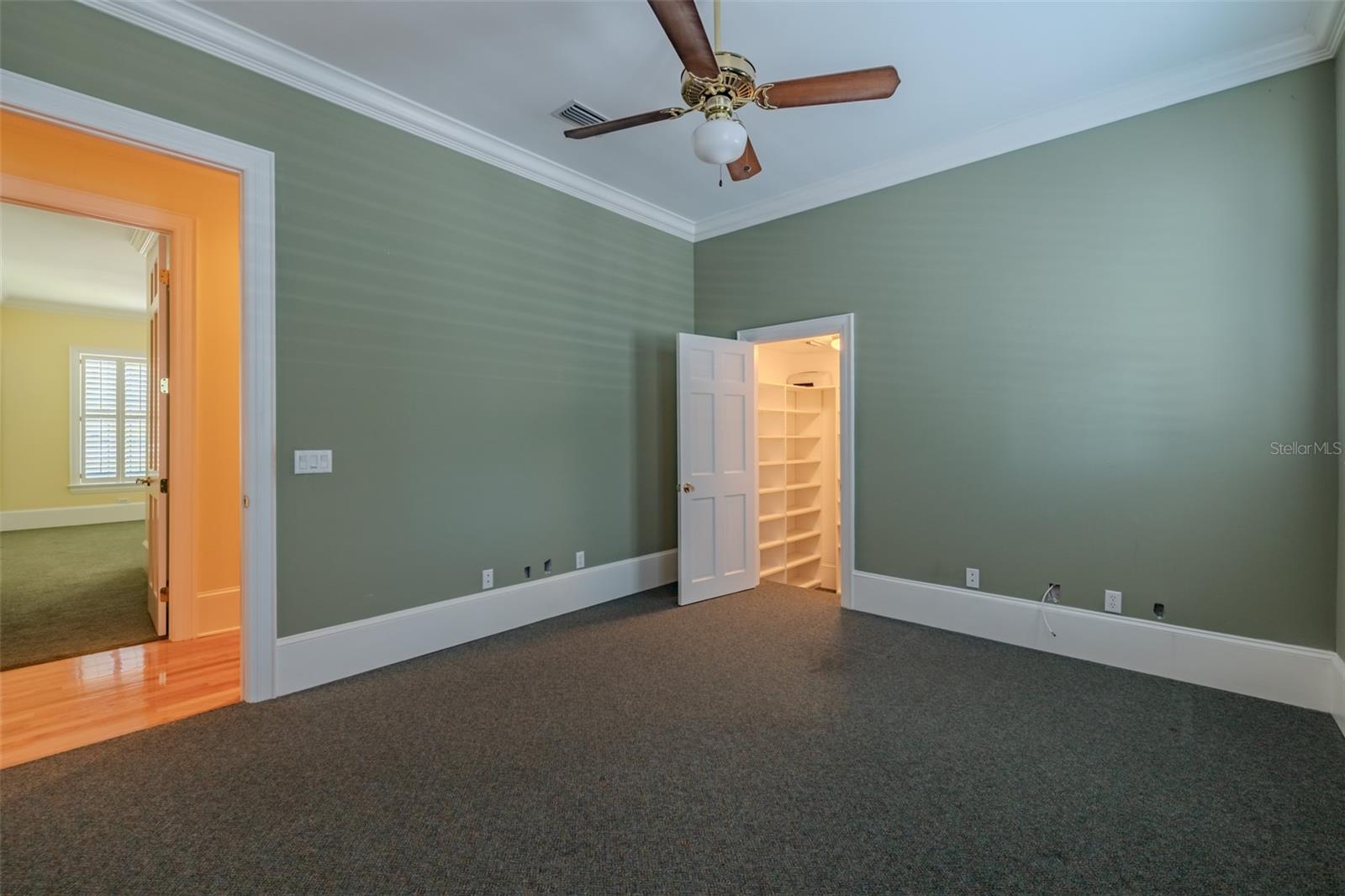 1816 S DOVER RD, DOVER, FL — photo 44