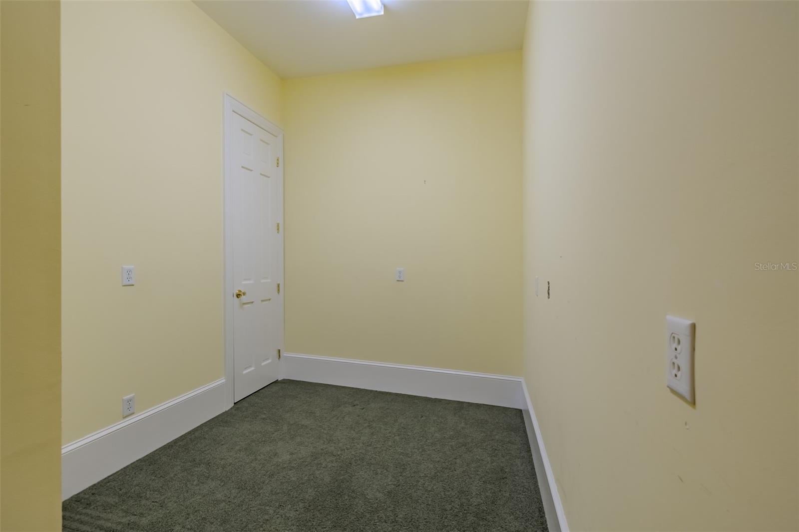 1816 S DOVER RD, DOVER, FL — photo 45