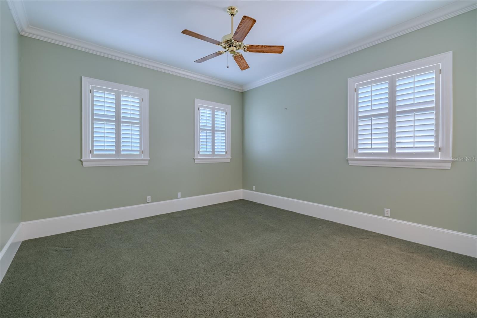 1816 S DOVER RD, DOVER, FL — photo 46