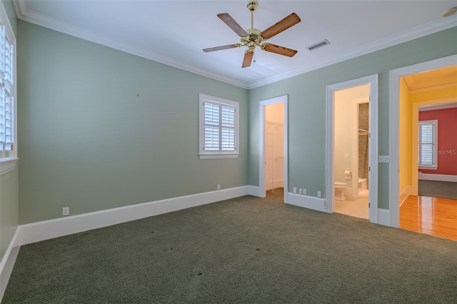 1816 S DOVER RD, DOVER, FL — photo 47