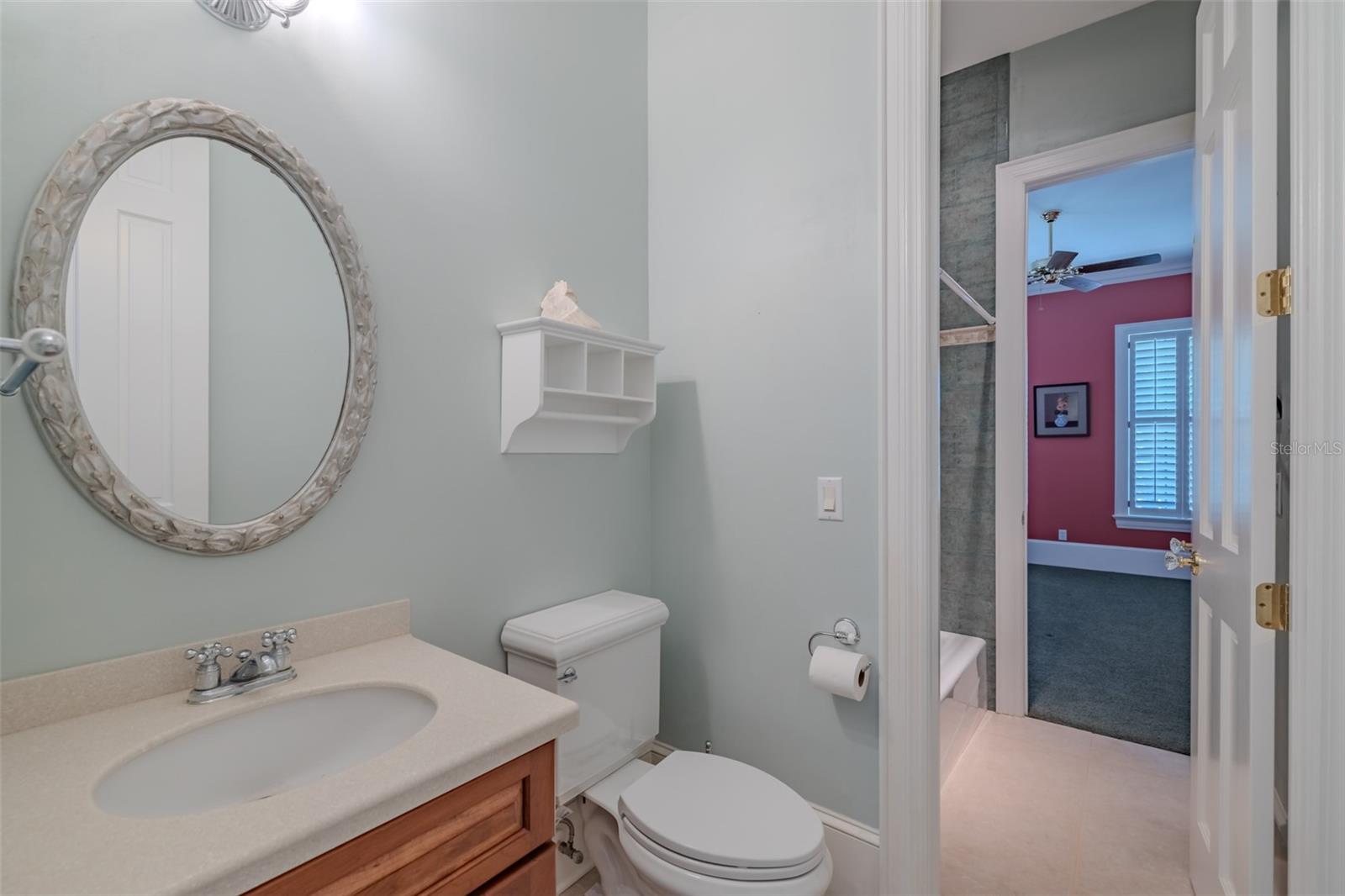 1816 S DOVER RD, DOVER, FL — photo 48