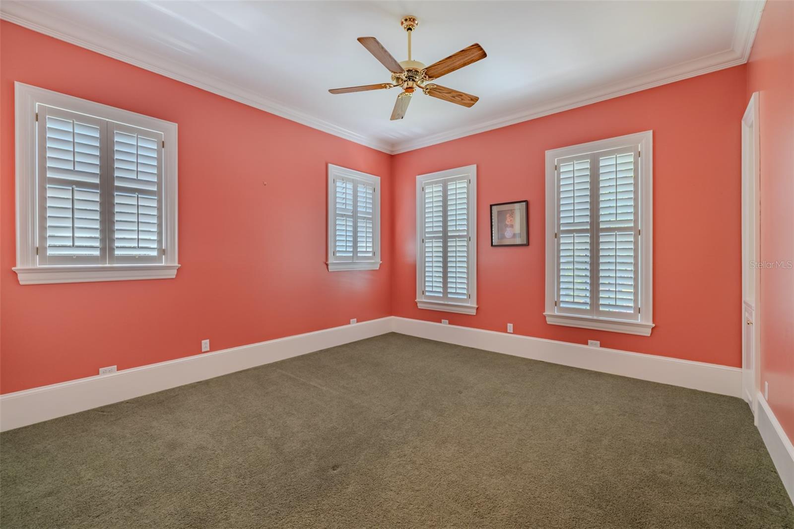 1816 S DOVER RD, DOVER, FL — photo 50