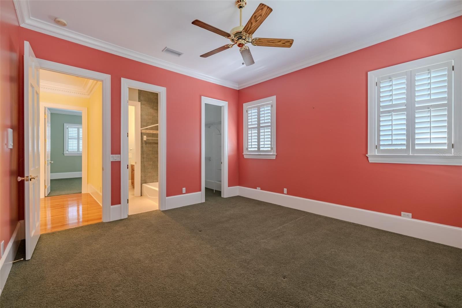 1816 S DOVER RD, DOVER, FL — photo 51