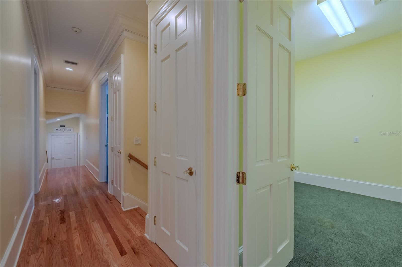 1816 S DOVER RD, DOVER, FL — photo 53