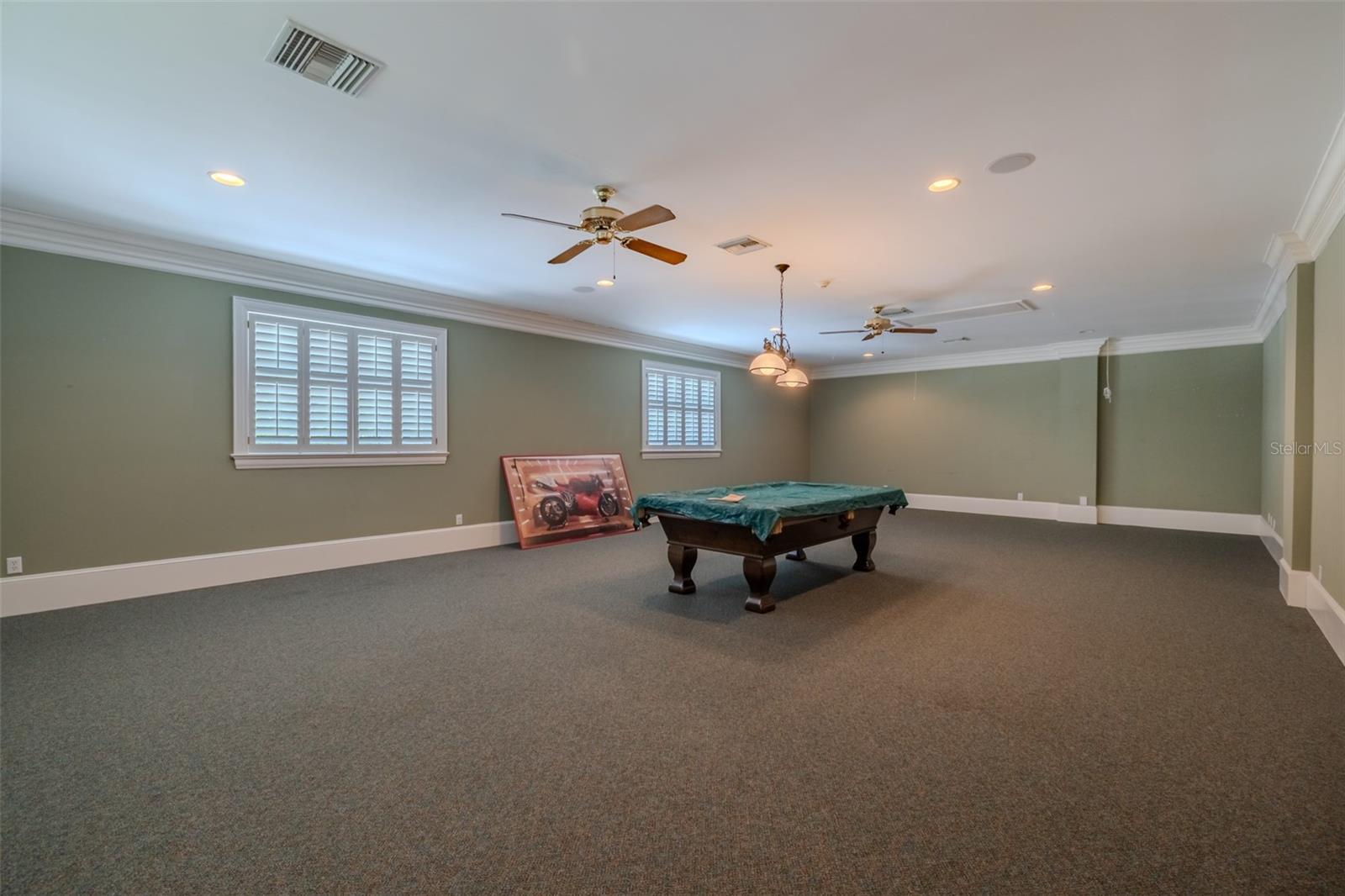 1816 S DOVER RD, DOVER, FL — photo 55