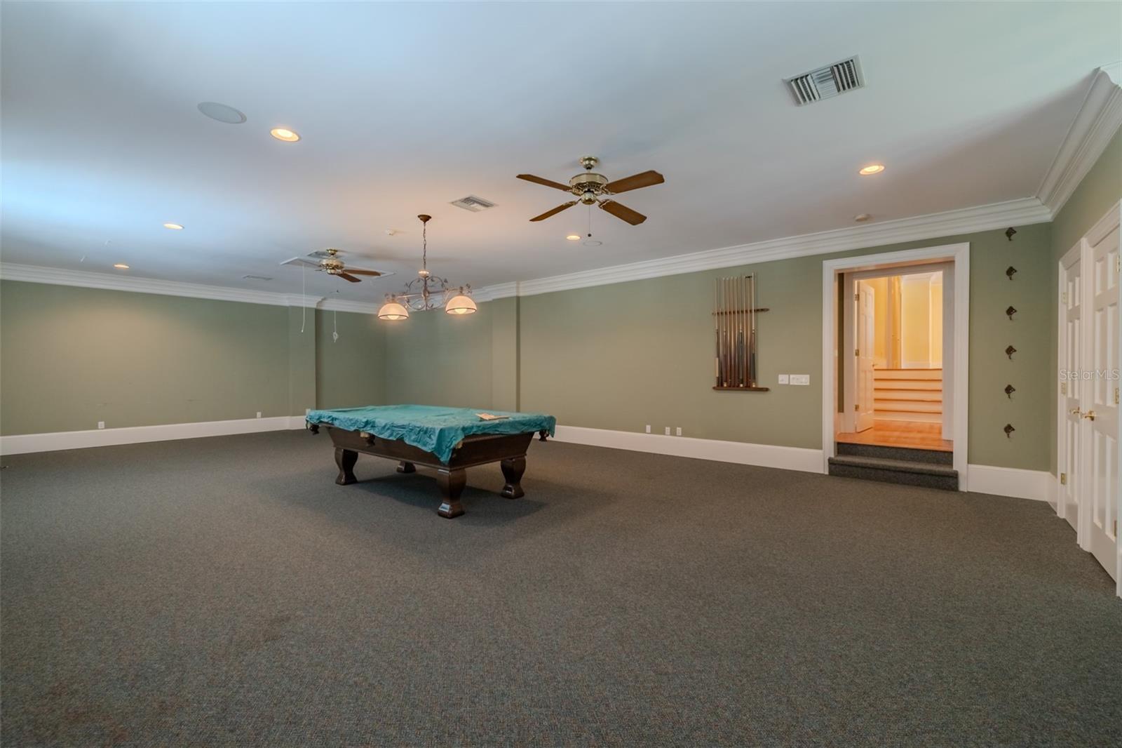 1816 S DOVER RD, DOVER, FL — photo 56