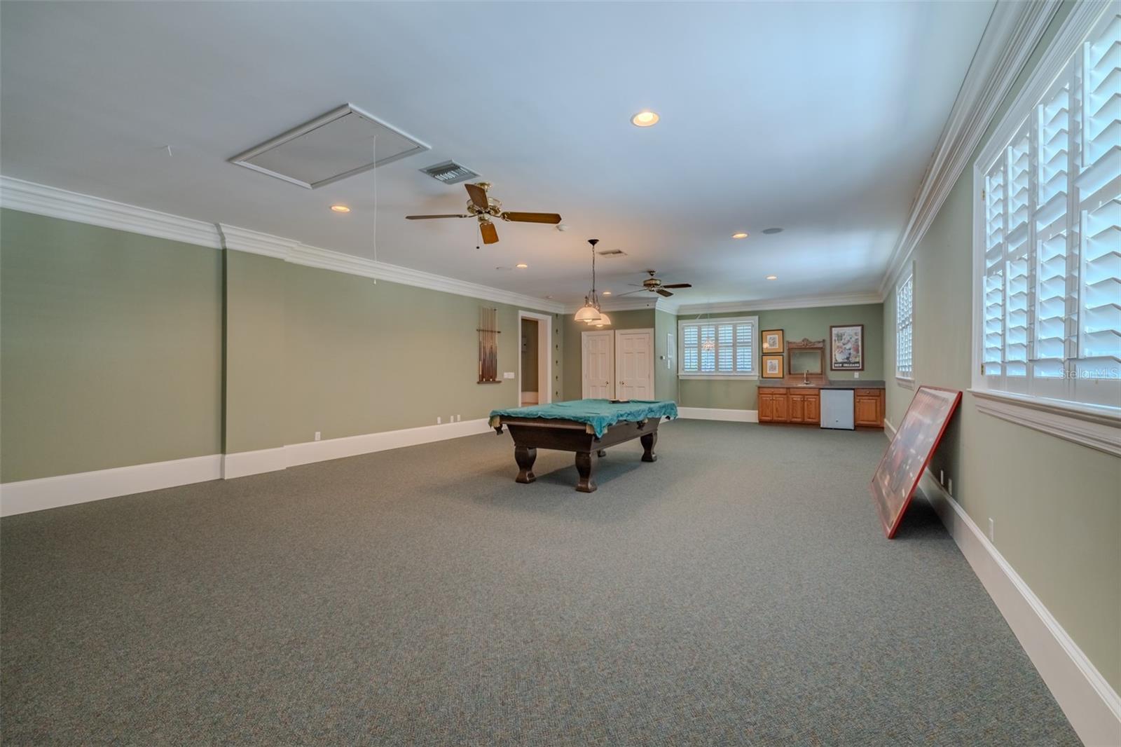 1816 S DOVER RD, DOVER, FL — photo 57