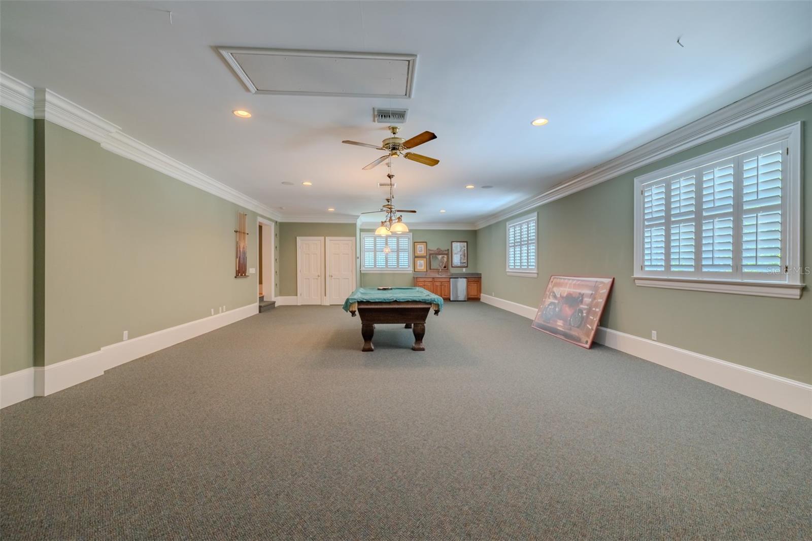 1816 S DOVER RD, DOVER, FL — photo 58