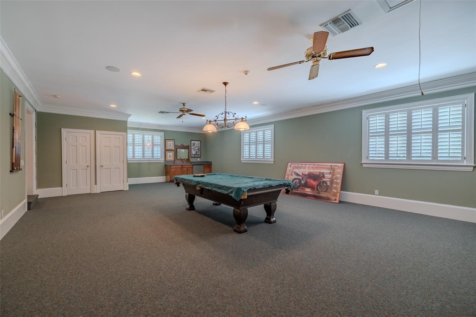 1816 S DOVER RD, DOVER, FL — photo 59