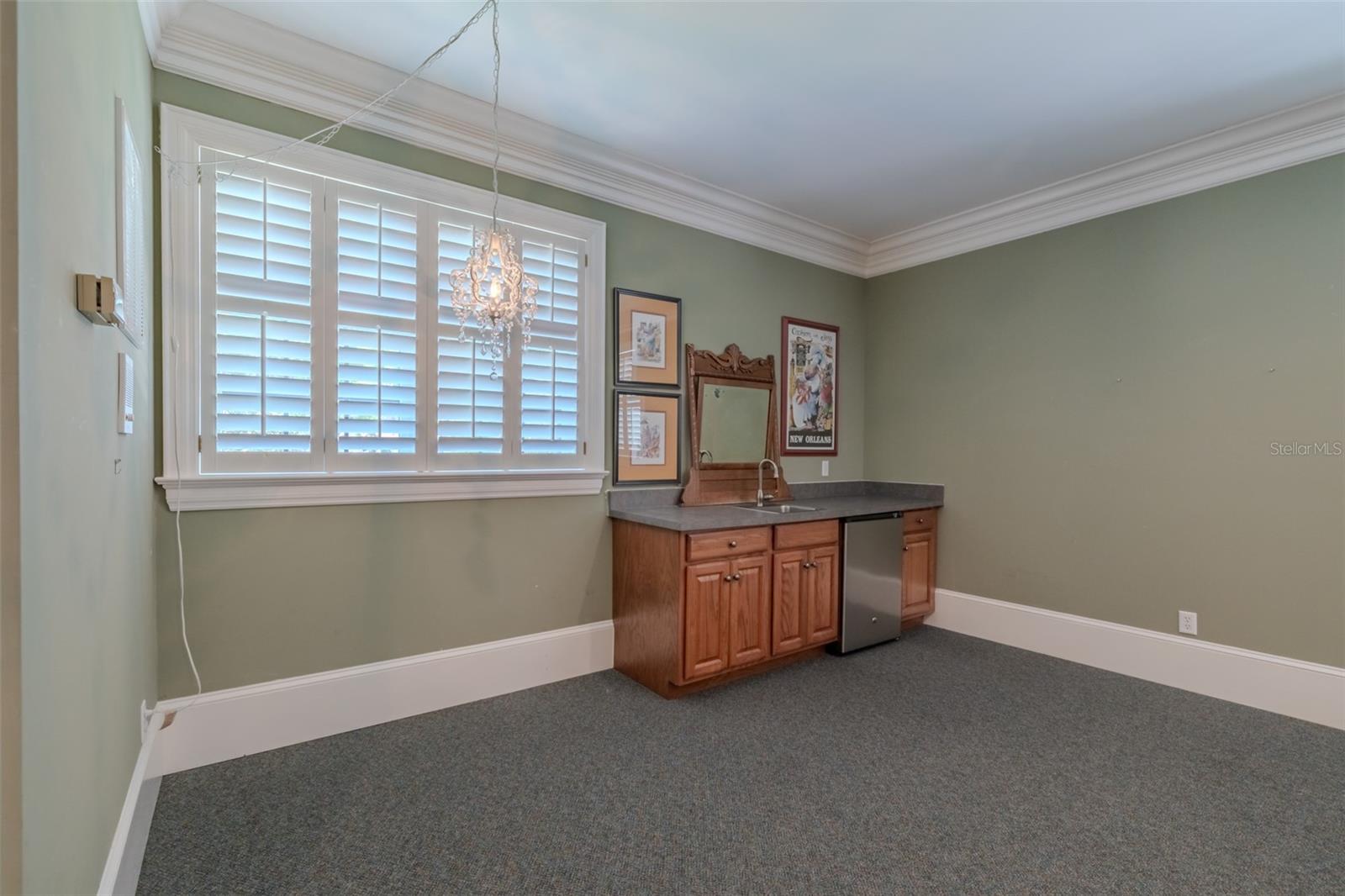 1816 S DOVER RD, DOVER, FL — photo 60
