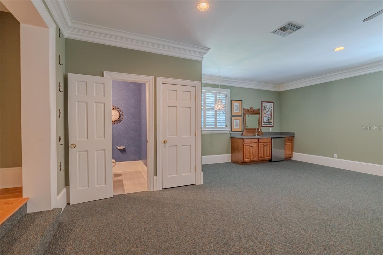 1816 S DOVER RD, DOVER, FL — photo 61