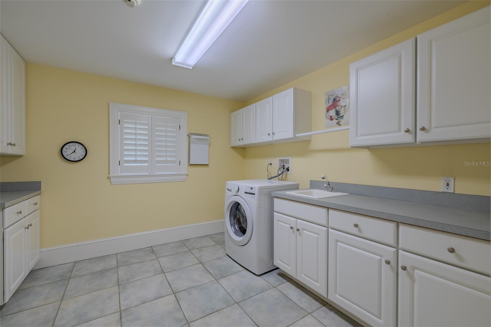 1816 S DOVER RD, DOVER, FL — photo 63