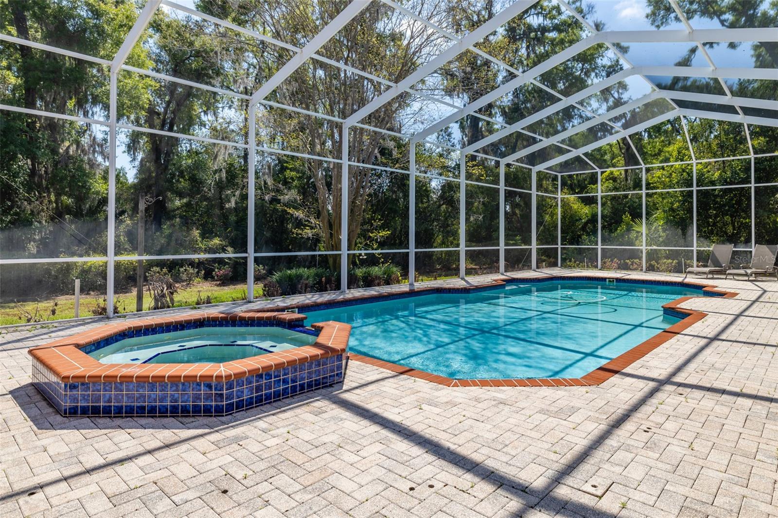 1816 S DOVER RD, DOVER, FL — photo 70