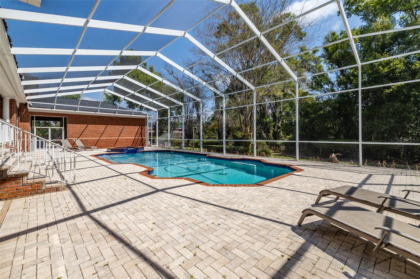 1816 S DOVER RD, DOVER, FL — photo 72