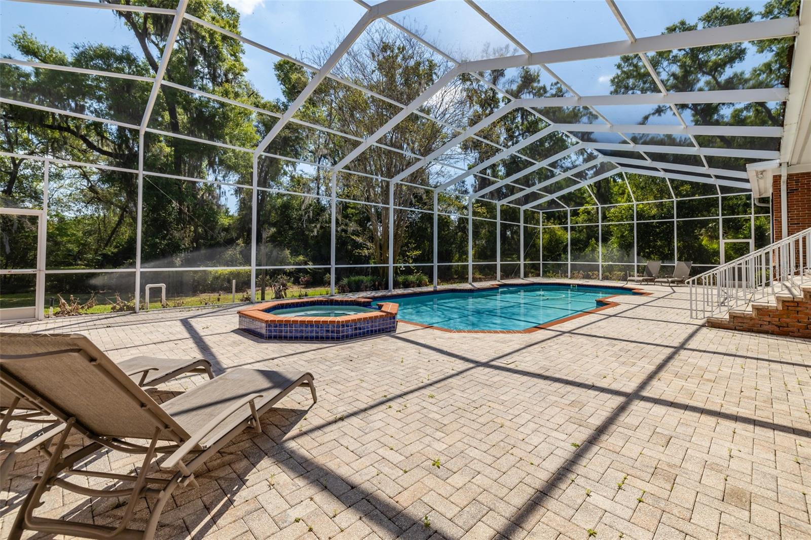 1816 S DOVER RD, DOVER, FL — photo 73