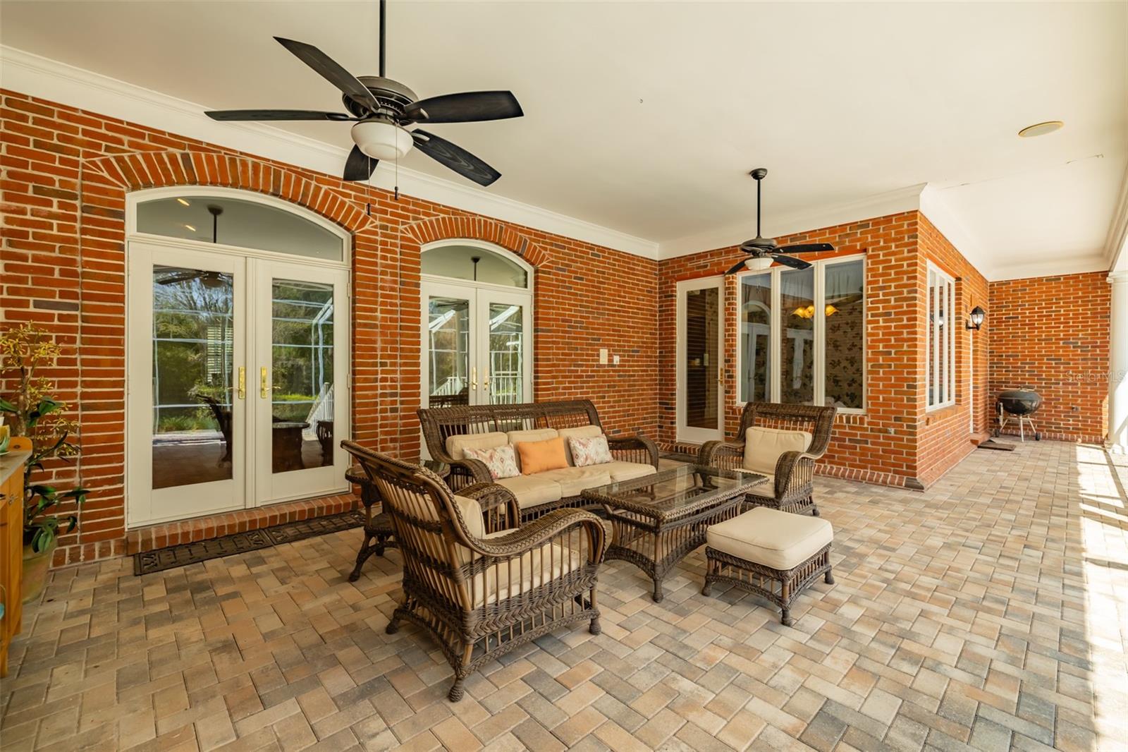 1816 S DOVER RD, DOVER, FL — photo 74