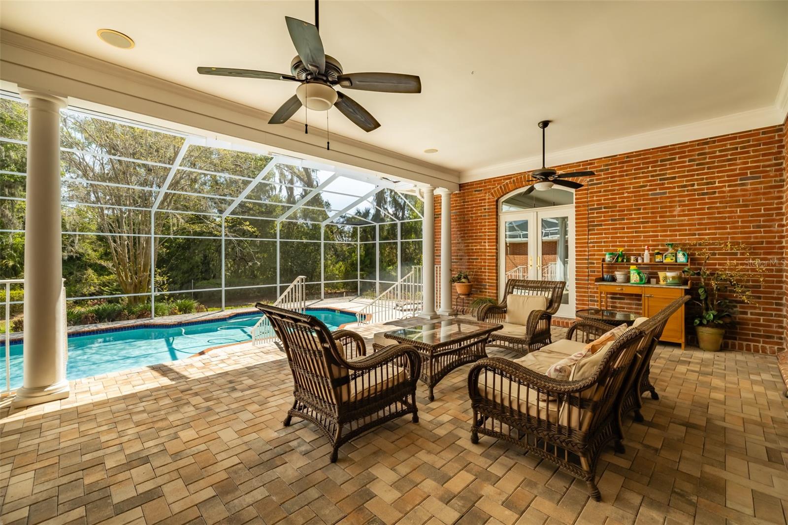 1816 S DOVER RD, DOVER, FL — photo 75