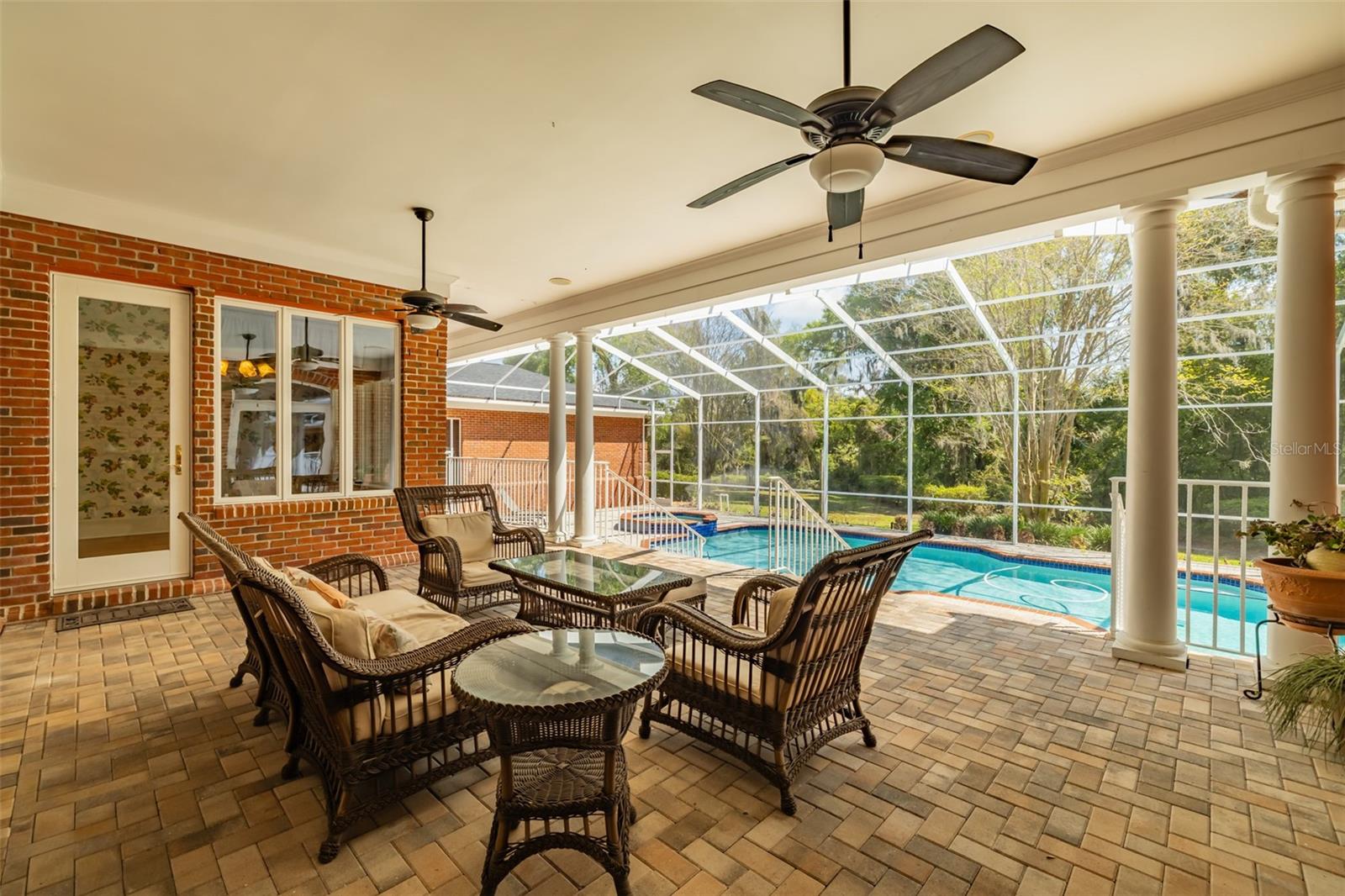 1816 S DOVER RD, DOVER, FL — photo 76