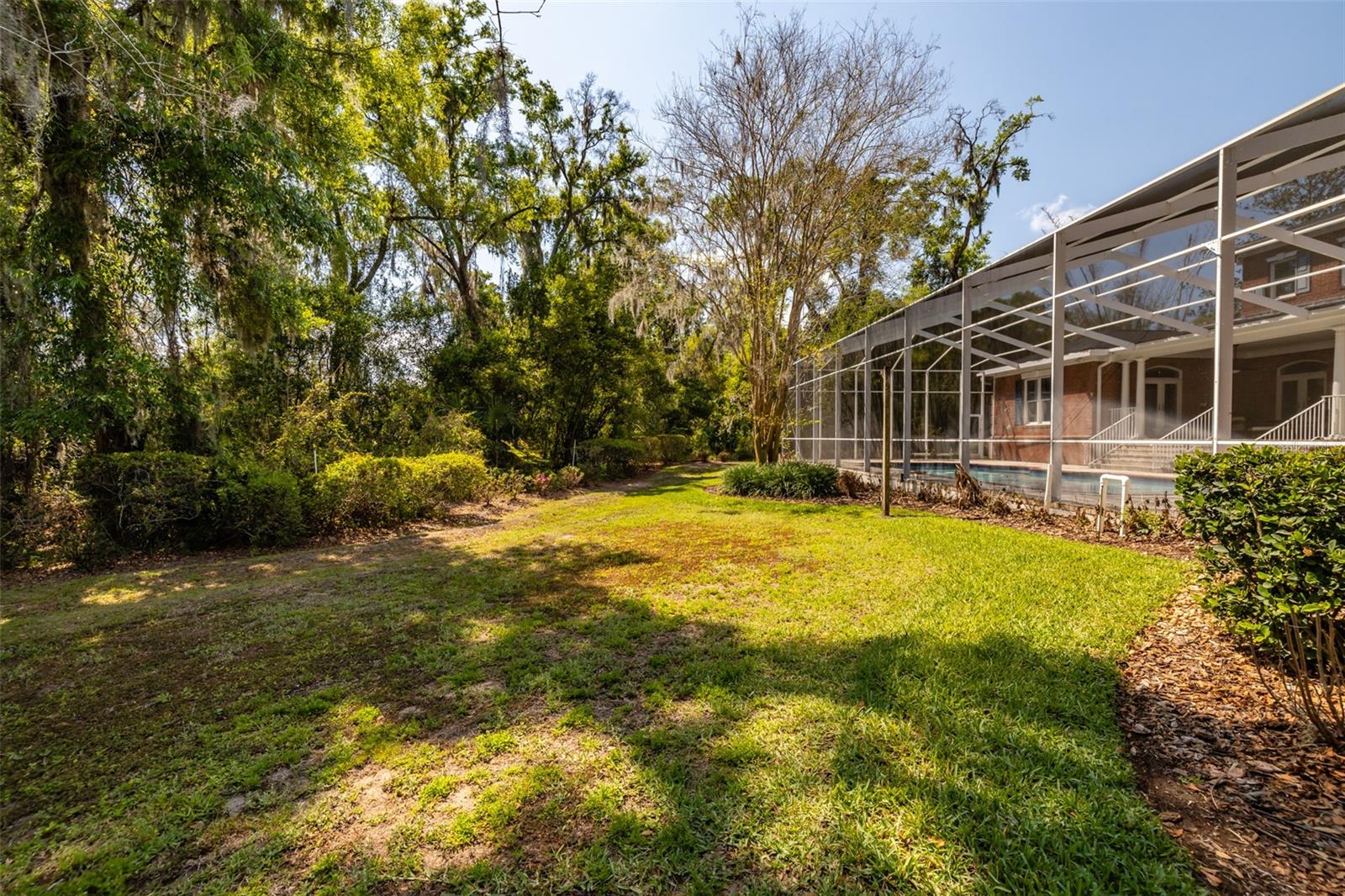 1816 S DOVER RD, DOVER, FL — photo 77