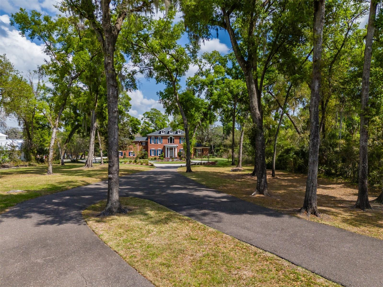 1816 S DOVER RD, DOVER, FL — photo 79