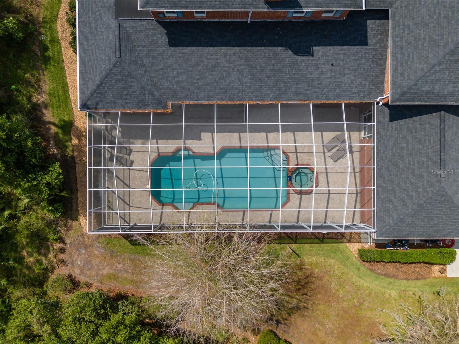 1816 S DOVER RD, DOVER, FL — photo 80