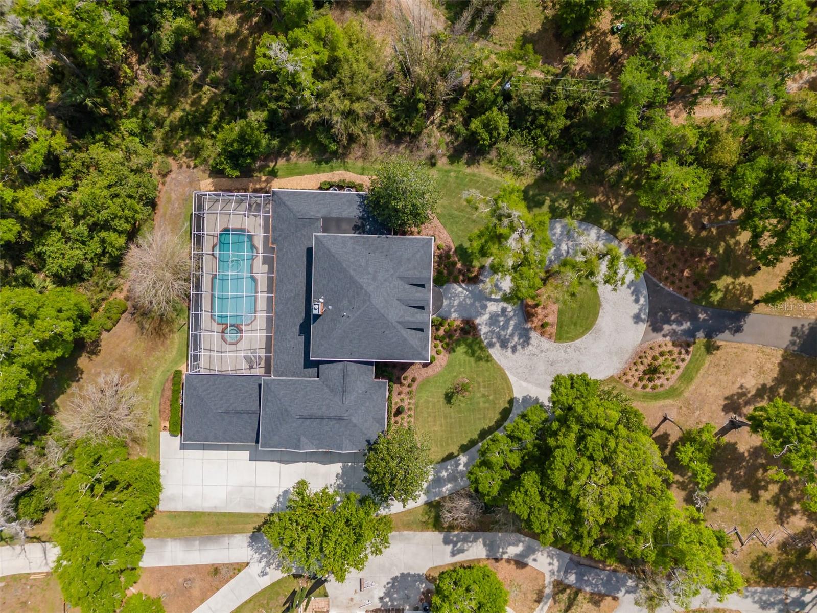 1816 S DOVER RD, DOVER, FL — photo 81