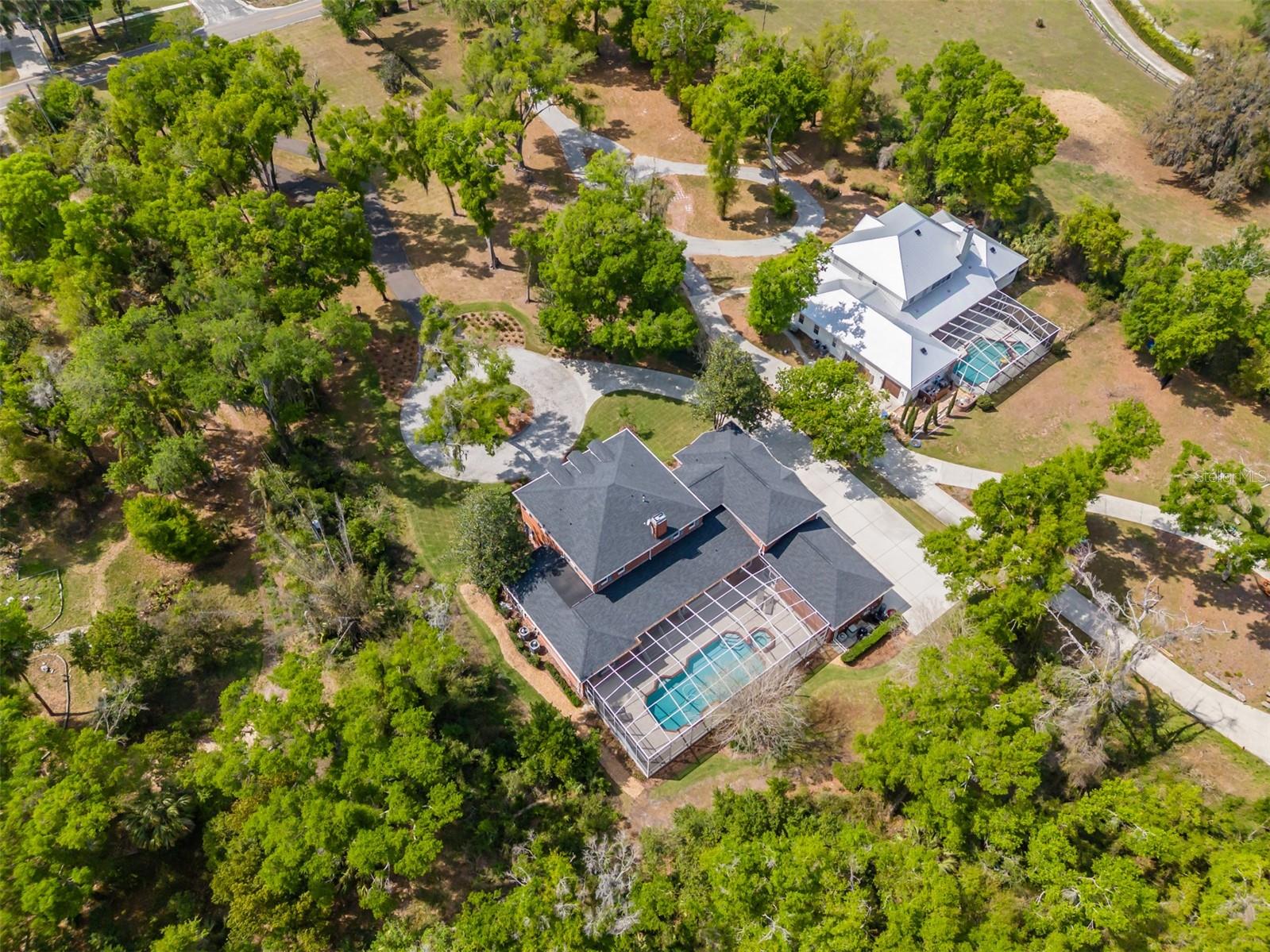1816 S DOVER RD, DOVER, FL — photo 82