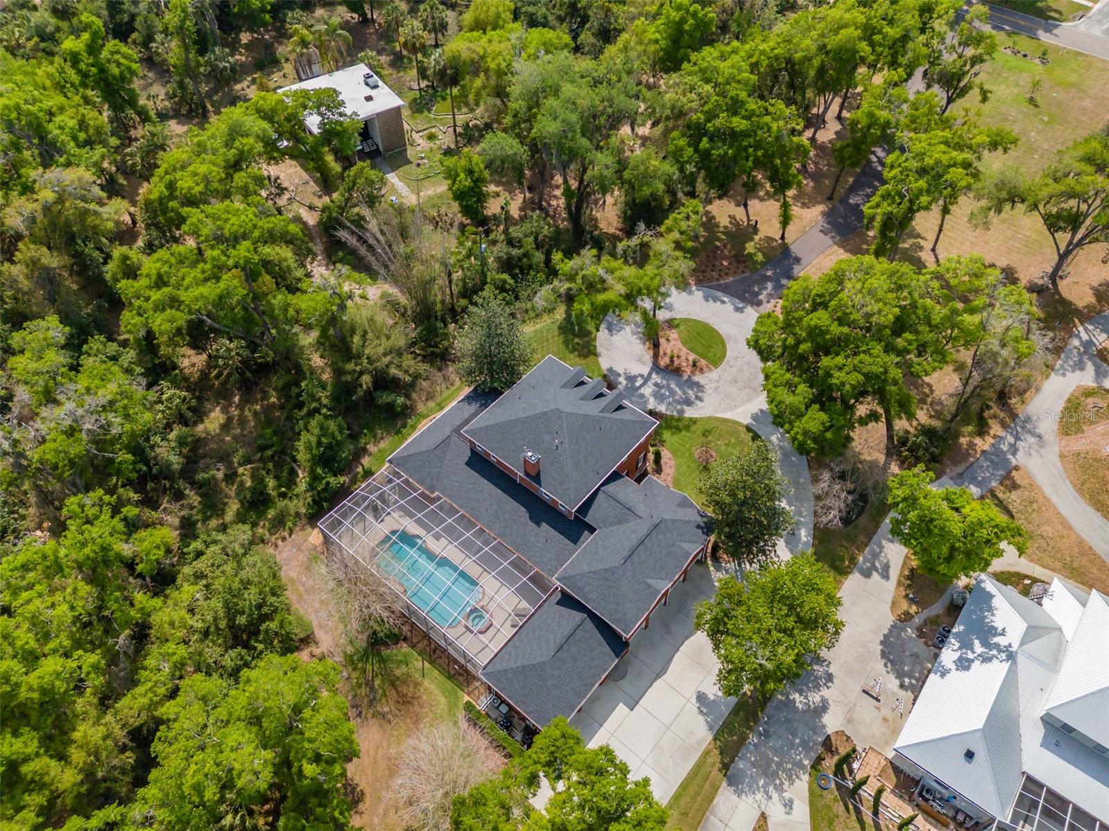 1816 S DOVER RD, DOVER, FL — photo 83