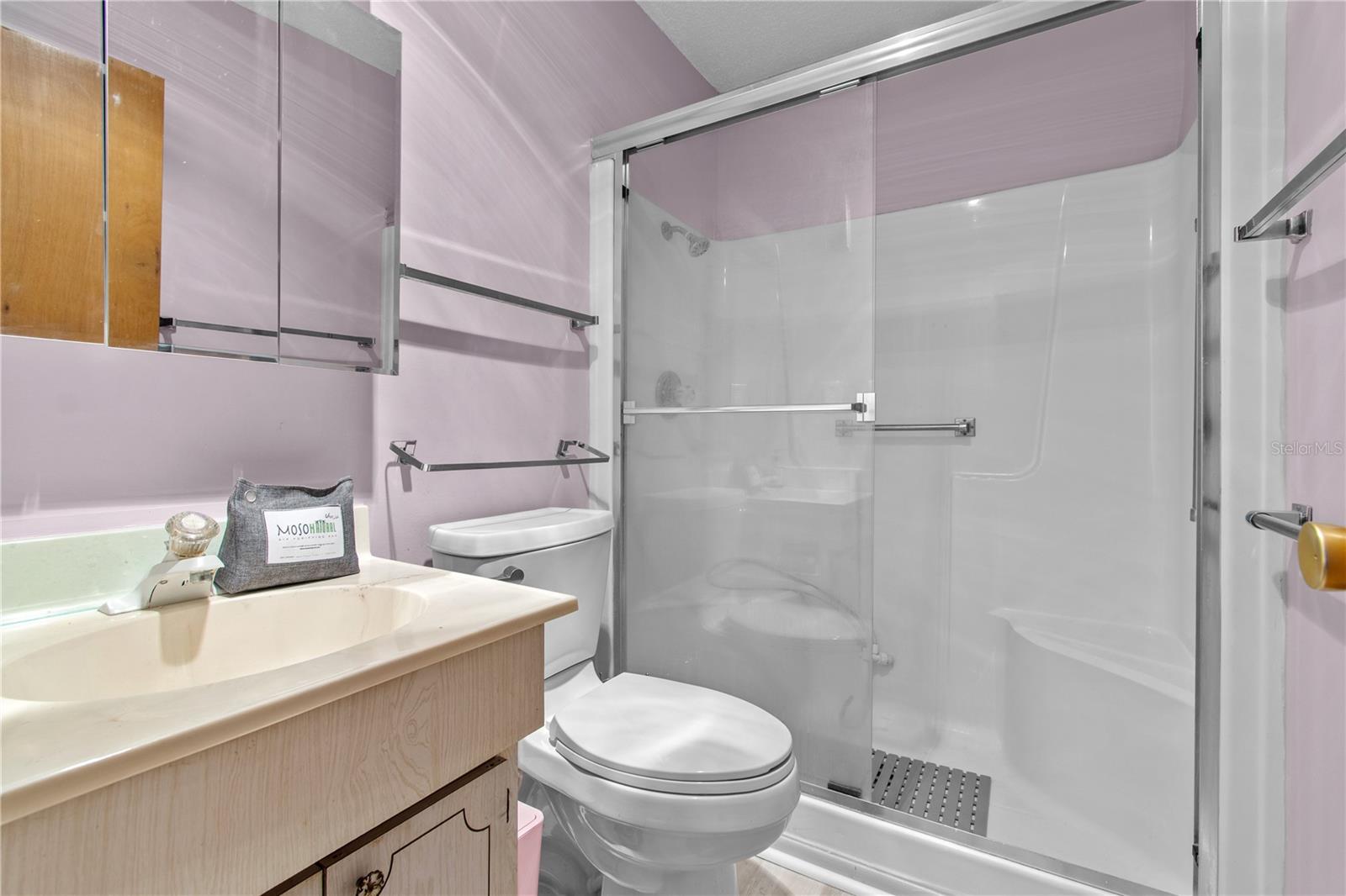 5603 80TH ST N #512, ST PETERSBURG, FL — photo 14